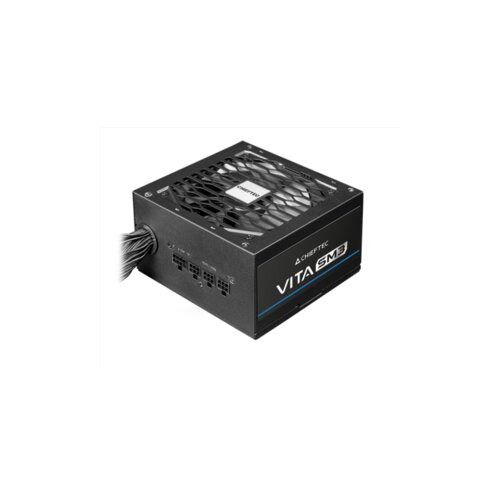 Chieftec Napajanje 650W VITA SM3 BPX-650-C Cene