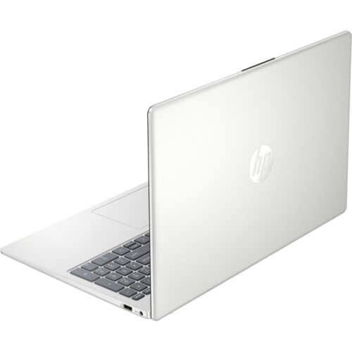 HP HP 15-fd0018nm, Intel Core i7-1355U, 16GB DDR4-3200 RAM, 512GB PCIe NVMe M.2 SSD, 15.6
