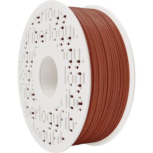 Fiberlogy Easy PLA Brick - 1,75 mm / 1000 g Cene