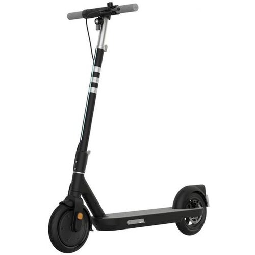 Okai električni skiro NEON Lite ES10 črn Cene