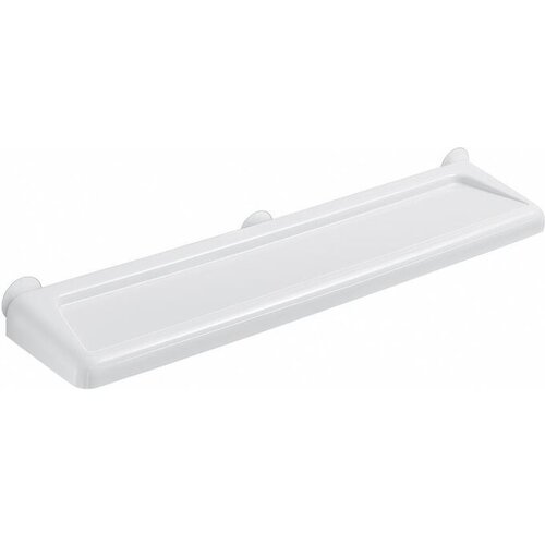 Gedy polica Junior, 60cm 8019 60 37187 Slike
