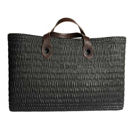 O bag beach Cene