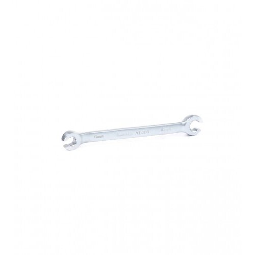 Yato Ključ V-V 8x10 YT-0135 Cijene