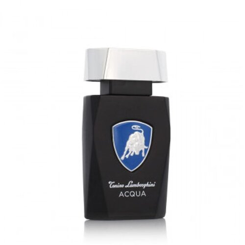 Tonino Lamborghini Acqua Eau De Toilette 75 ml (man) Cene