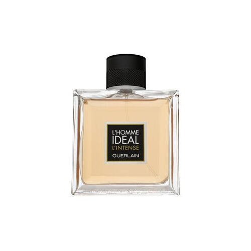 Guerlain L&acute;Homme Ideal L&acute;Intense parfemska voda 100 ml za mu&scaron;karce Cijene