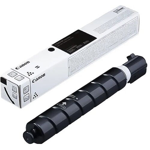 Canon C-EXV 67 Toner Original - 5746C002AA Slike