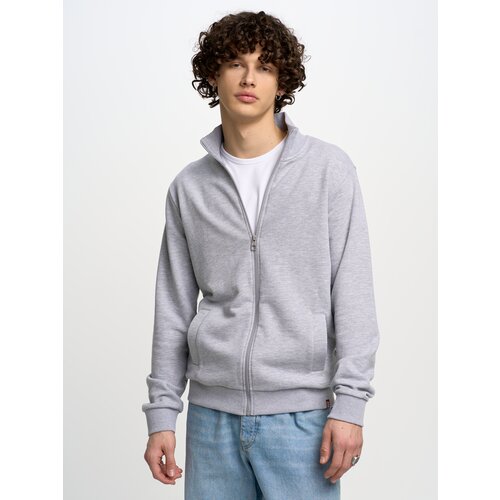 Big Star Man&amp;#039;s Sweatshirt 171594-901 Slike