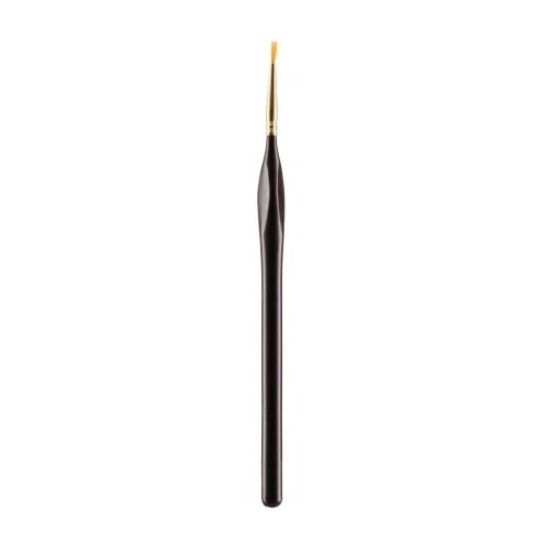  ART pop brush klimt četkica okrugla braon - odaberite veličinu #0 ( 623000 ) Cene