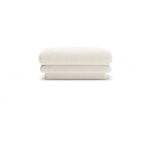 Micadoni Bijeli tabure Torino &amp;ndash; Home Slike