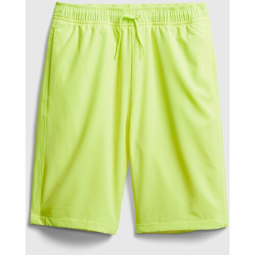 GAP Kids Shorts tw quick dry shorts - Boys Cene
