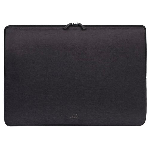  Torba RivaCase 15.6" Suzuka 7705 Black laptop sleeve Cijene