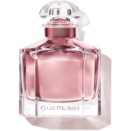 Guerlain Mon Intense parfemska voda za žene 100 ml Slike