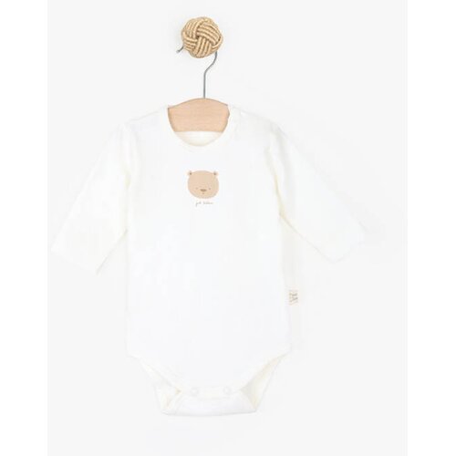 JUSTKIDDIN Just Kiddin Bodi za bebe, Beli Slike