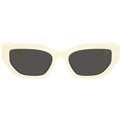 Burberry Naočare za sunce BE 4463D 415887 Cene