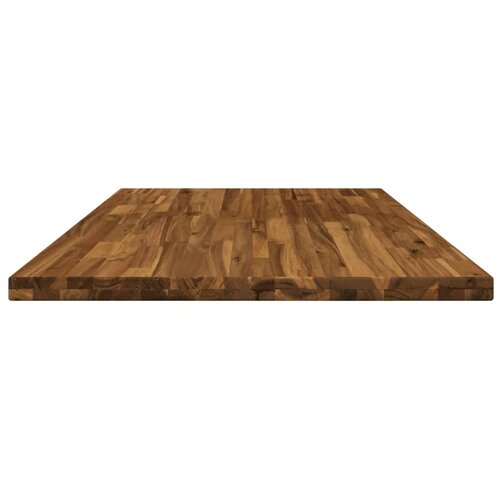  Pravokutni stolni vrh 120 x 70 x 3 2 cm Pravokutni - Prirodna 120 x 70 x 3 2 cm Pravokutno Slike