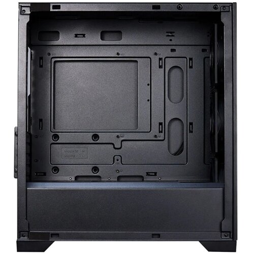 Cooler Master Elite 302 kućište crno (E302-KGNN-S00) Cene