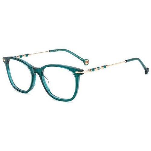 Carolina Herrera HER0103 1ED - ONE SIZE (50) Cijene