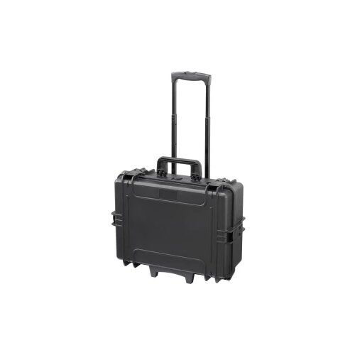 MAX PRODUCTS Univerzalno Kofer na kotačima prazan 1 komad MAX505-TR (Š x V x d) 555 x 258 x 445 mm Cijene