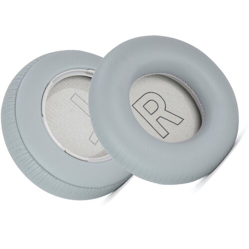 INF Premium u&scaron;esne blazinice za B&O Beoplay H9 3rd Gen - sivo udobje, (22108121) Cene