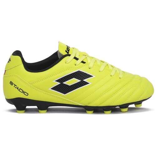 Lotto Nogomet Stadio pisana Slike