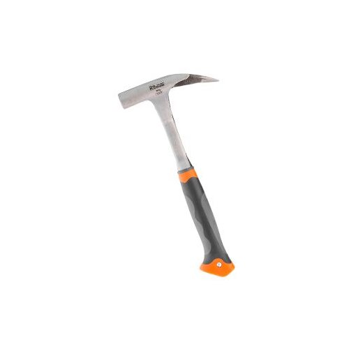 Čekić tesarski 600 gr.profi C2228 RICHMANN Cijene