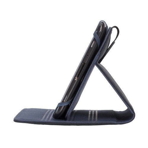 Rivacase 3312 Biscayne 7" tablet futrola, crna Cijene