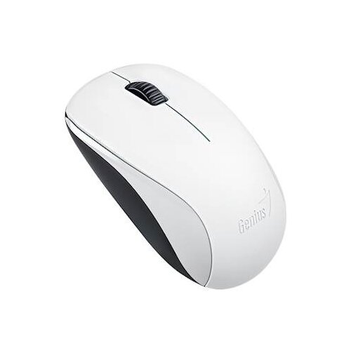 Genius Bežični mi&scaron; NX-7000 WL bijeli Cijene