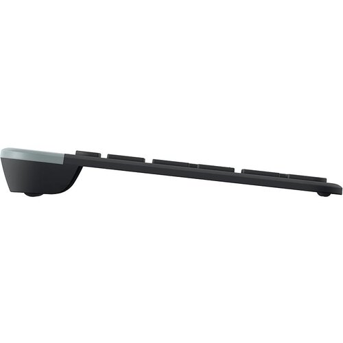 Logitech fi-tastatura sa mišem MK470 us wi Cene
