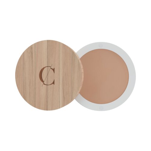 Couleur Caramel Korektor - 9 Golden Beige Cene