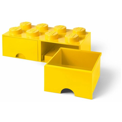 Lego fioka 40061732 Cene