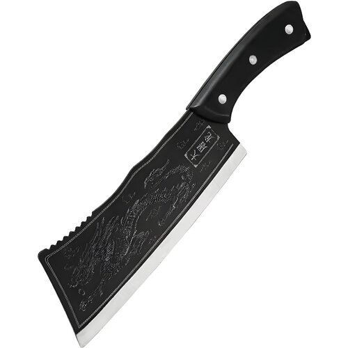 Vanjski nož KA-38148 - Crna KP38148 Cijene