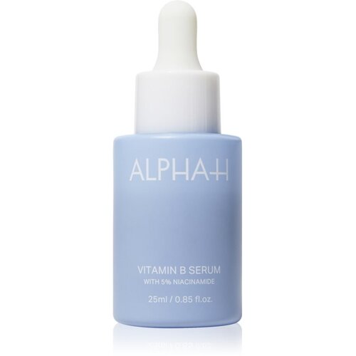 Alpha-H Vitamin B serum 25 ml Slike