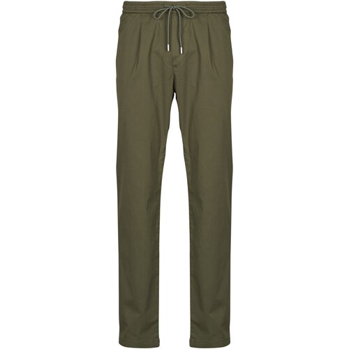 Replay PANTS Kaki Cijene