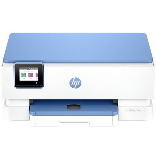 HP Envy Photo 7231 AiO, Instant Ink &ndash; Wi‑Fi, duplex Cene