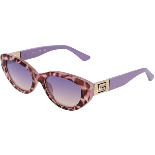 Guess naočare za sunce gu 7849 83Z Cene