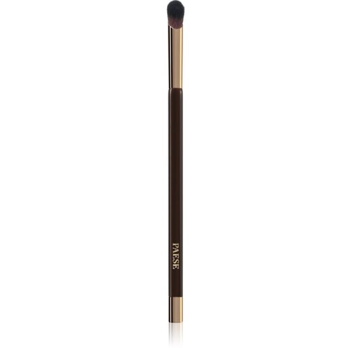 Paese Brush Concealer 04F kist za nano&amp;scaron;enje korektora 1 kom Slike