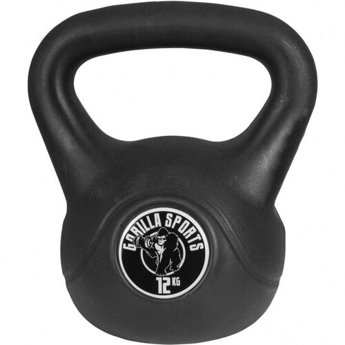  Plastične girje 12kg Slike