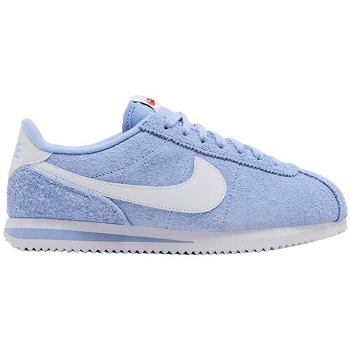Nike Modne superge Cortez Vintage Aluminum (Women's) Modra Cene