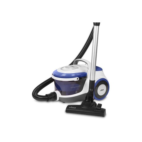 Ufesa Usisivač AP5150/sa vodenom filtracijom/sa posudom/snaga 800W Slike