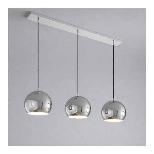  Luster KX2026/3L ( 5216 ) Cene