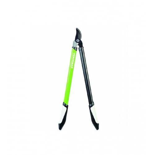 Verdemax Makaze vrtne 4175 Cijene