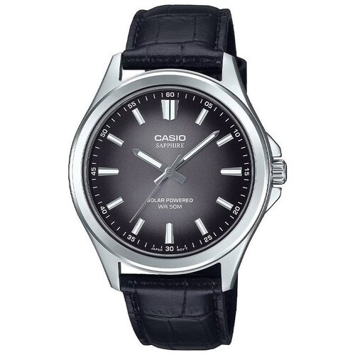 Casio Ura MTSRS100L1A pisana Cene