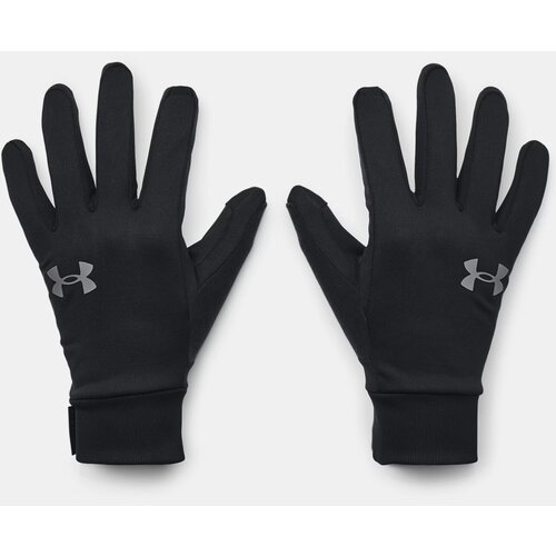 Under Armour Men's gloves Storm Liner Cijene