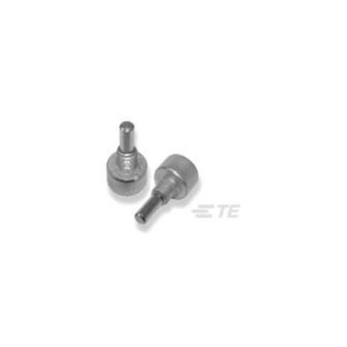 TE CONNECTIVITY 3-1625931-5 1 St. Box Cijene