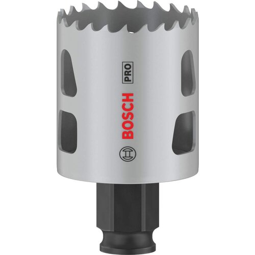 Bosch PRO Multi Material PC Plus testera za otvore 43 mm Slike