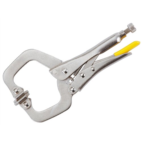 Stanley Morssea kle&amp;scaron;če 279 mm tipa C, (21108399) Slike