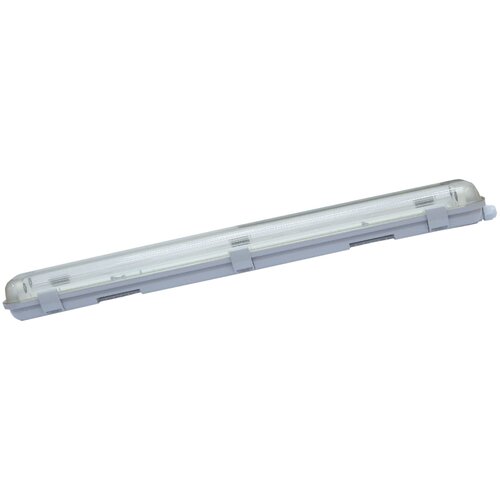  Svetilka vodotesna J5136DFT - za 18W LED 1200mm Cene
