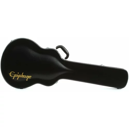 Epiphone 940-E339 Kovček za električno kitaro