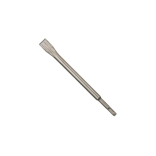 Metabo ravno dlijeto SDS-Plus ”Professional Premium” 20x250mm – 629179000 Cijene