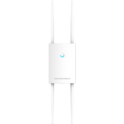 Grandstream GWN7630LR 802.11ac Wireless Access Point Dual-band 4x4:4 MU-MIMO&amp;quot; Slike